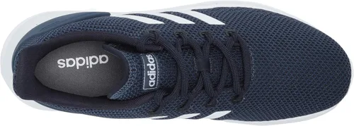 Vista 5 de adidas - Zapatos deportivos de correr para hombre modelo Questar Flow Nxt