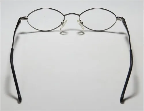 Vista 6 de 800 lentes de sol de borde completo para hombre y mujer, bisagras flexibles y marco de anteojos