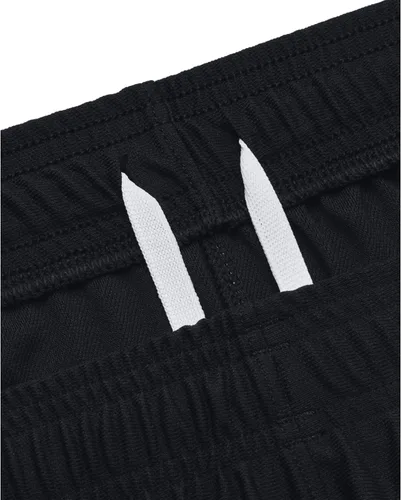 Vista 7 de Under Armour Chándal Ua Challenger unisex para adultos