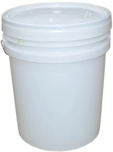 Vista 3 de Duda Energy Bolsa de 1 lb de ácido bórico granular