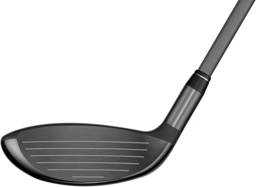 Vista 4 de Callaway Golf Quantum Mini Spinner Madera