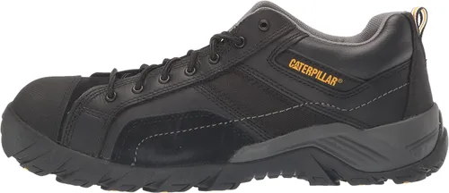 Vista 8 de Cat Footwear Men's Argon Composite Toe Construction Shoe