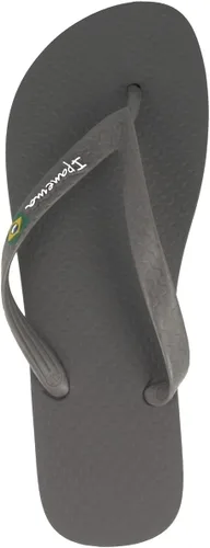 Vista 2 de Ipanema Sandalias unisex