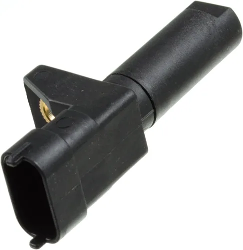 Vista 2 de Holstein Parts 2CRK0313 - Sensor de posición del cigüeñal, compatible