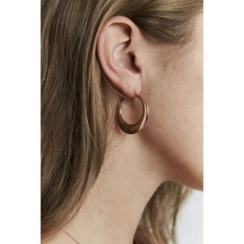 Vista 5 de Pendientes Mujer Rosefield JBHR-J088