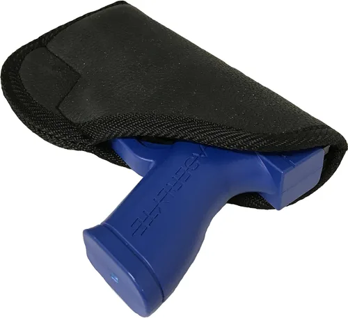 Vista 5 de Protech Outdoors Gripper IWB Funda interior de cintura o pistola de bolsillo para Beretta Nano