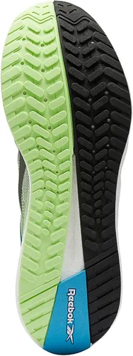 Vista 3 de Reebok Floatride Energy Symmetros para hombre
