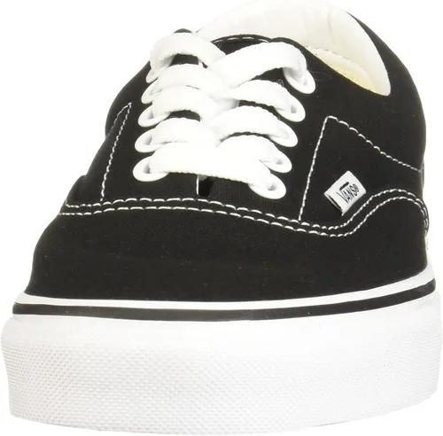 Vista 2 de Vans Old Skool V Core para niños