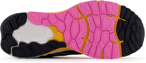 Vista 6 de New Balance Fresh Foam X 880 V12 - Tenis de correr para mujer
