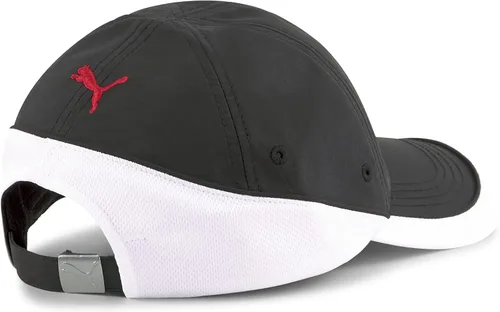 Vista 2 de PUMA Unisex-adulto béisbol