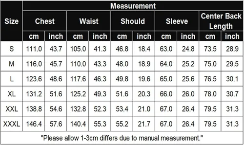 Vista 7 de COOFANDY Camisas casuales de manga larga con botones para hombre, camisa de playa de lino texturizado a la moda