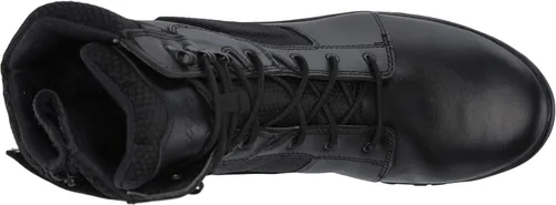 Vista 5 de Bates - Botas de seguridad para hombre (7.9in)