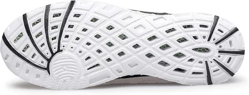Vista 6 de DOUSSPRT Zapatos acuáticos deportivos de secado rápido para mujer