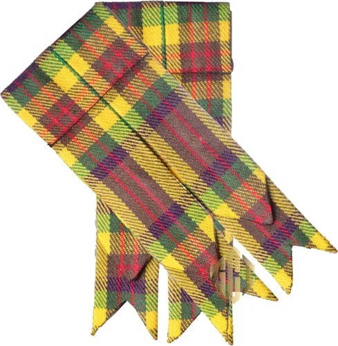Vista 68 de Kilts Hose Flashes I Scottish Traditional Socks Flashes