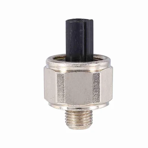 Vista 5 de 30530Pna003 Knock Detonation Sensor for Honda Acura RDX Element Accord Cr V Civic Knock Sensor for Honda Acura