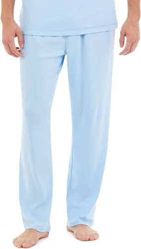 Vista 36 de Nautica Pantalón de dormir de punto suave para hombre