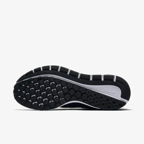 Vista 10 de Zapatos deportivos Nike para correr, para hombre