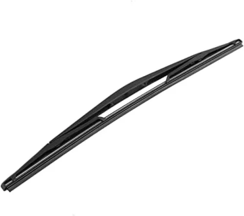 Vista 5 de Car rear windshield wiper blade wiper arm,for Vauxhall for Opel Zafira A 1998-2005,Windscreen Wiper Assembly Replacement