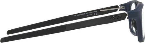 Vista 4 de OAKLEY Gafas OX8113 - 811303 GAUGE 72 ARCH de 2165in Universo azul