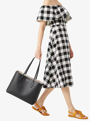 Vista 4 de Kate Spade New York Bolso grande todo el día