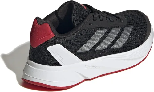 Vista 5 de adidas Unisex-Child Duramo Sl Sneaker