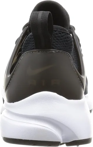 Vista 3 de Nike Air Presto - Tenis de correr para mujer