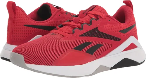Vista 7 de Reebok Nanoflex Tr 2.0 Cross Trainer para hombre