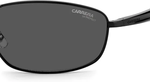 Vista 5 de Gafas de sol Carrera CARDUC 006 S 0807 Negro