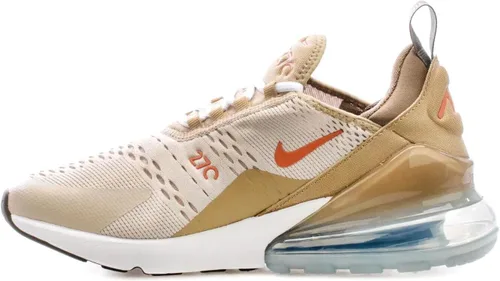 Vista 2 de Nike Tenis Air Max 270 para hombre