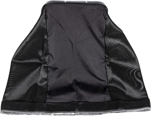 Vista 5 de John Deere Bolsa de equipo original #AM135816