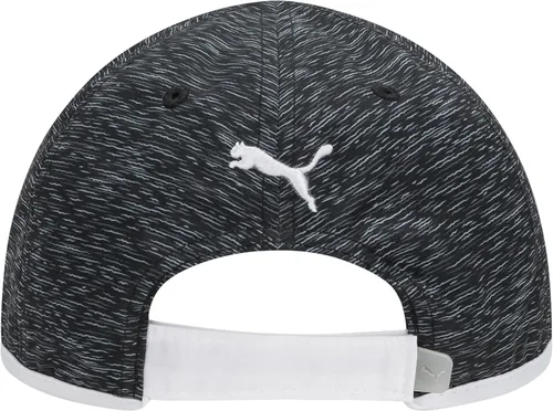 Vista 2 de PUMA Women's Evercat Running Cap
