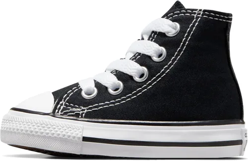 Vista 2 de Converse Kids' Chuck Taylor All Star High Top Sneaker