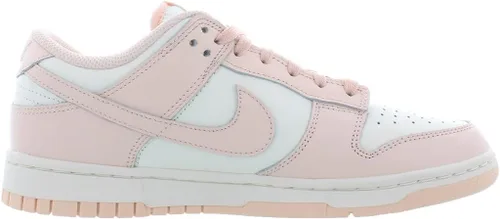 Vista 3 de Nike - Zapatos deportivos Dunk Low para mujer
