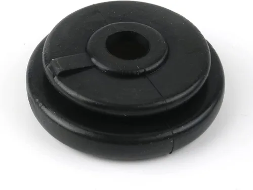Vista 4 de Compatible con Jeep AX15 Kit de reparación de palanca de cambios de transmisión de 5 velocidades, para AX15-SK