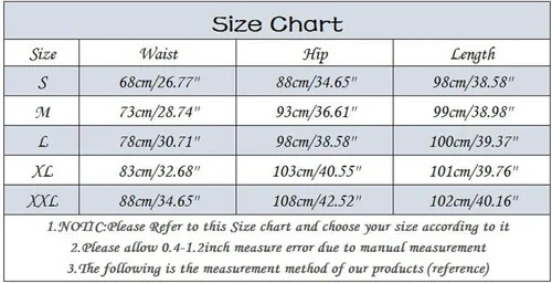 Vista 6 de OUDLLY Pantalones para mujer de cintura alta, suaves, deportivos, para yoga, entrenamiento, correr, trabajo, yoga, talla grande