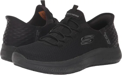 Vista 7 de Skechers Summits - Tenis para mujer
