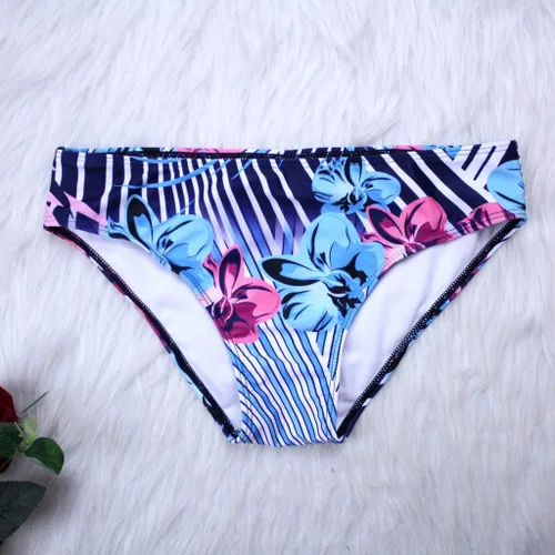 Vista 2 de CHIKANSTORE Bathing Suit for Women,Bikini Sets for Women with Cover Up Swimsuit Women Long Sleeve Beachwear Suit Bathing