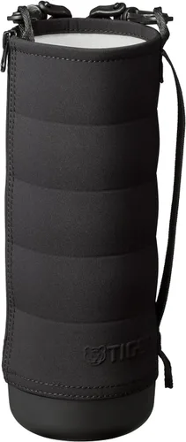 Vista 8 de Número de modelo/patrón, Bolsa dedicada, color negro, 33,8 oz, Bolsa dedicada