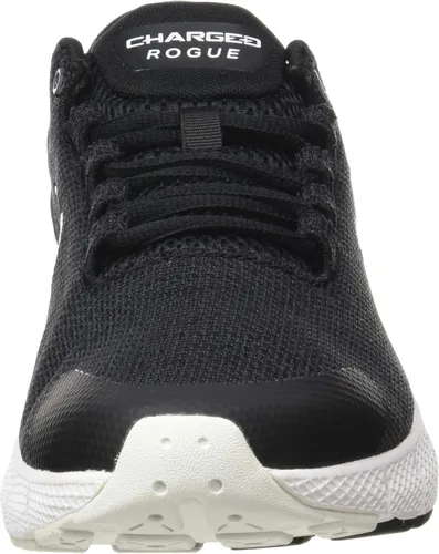 Vista 2 de Under Armour Charged Rogue - Zapatillas de correr para hombre