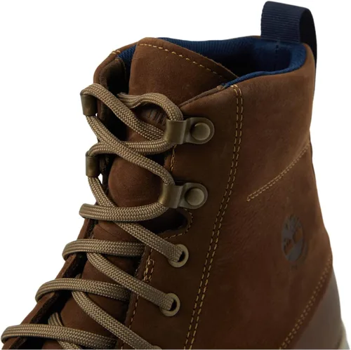 Vista 6 de Timberland Men's Classic Ankle Boot
