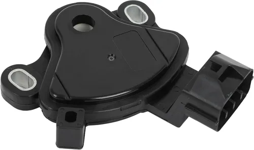 Vista 26 de SCITOO Interruptor de seguridad neutro 7S4P-7F293-AA compatible con 2008-2009 para Ford Fiesta 2000-2012 para Ford Focus Fit for Azera 2006-2011