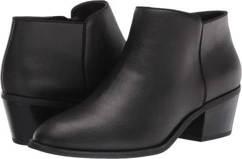 Vista 6 de Tienda Essentials Botines para mujer
