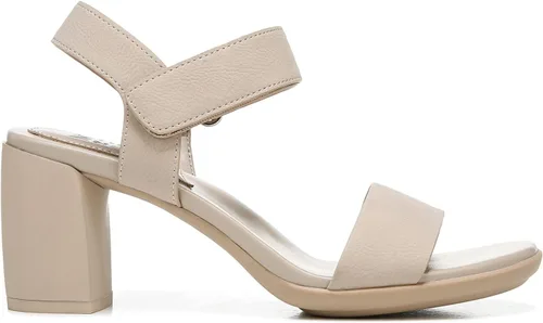 Vista 2 de Naturalizer Sandalias Nxtgen Trace para mujer