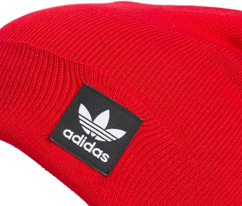 Vista 3 de adidas Originals Grove Beanie