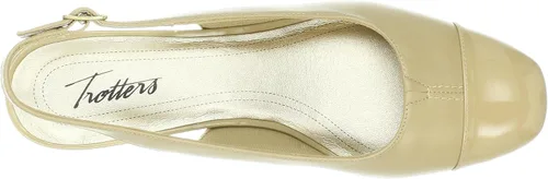 Vista 5 de Trotters Women's DEA