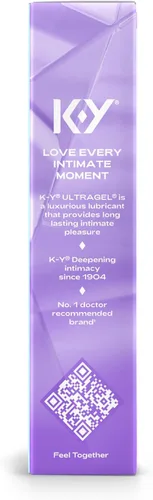 Vista 11 de Lubricante personal líquido K-Y, 008736, 1, 1