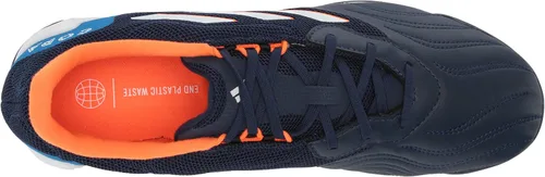 Vista 5 de adidas Unisex-Adult Copa Sense.3 Indoor Sala Soccer Shoe