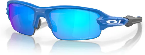 Vista 12 de Oakley Unisex Kids Oj9008 Flak Xxs Square Sunglasses