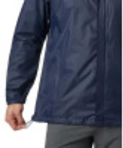 Vista 77 de Columbia Men's Discontinued Watertight II Jacket