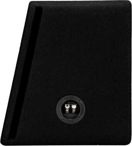 Vista 7 de KICKER Subwoofer VCWC124 CompC de 12" en carcasa ventilada de 4 ohmios
